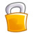 Lock Icon